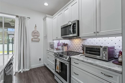 Casa en venta en Ocala, Florida, 4 dormitorios, 223.43 m2 № 2318948 - foto 13
