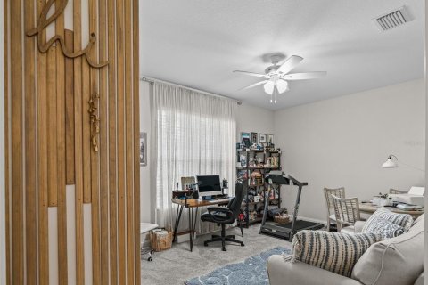 Casa en venta en Ocala, Florida, 4 dormitorios, 223.43 m2 № 2318948 - foto 22