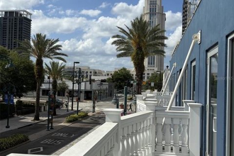 Propiedad comercial en alquiler en Orlando, Florida, 1292.36 m2 № 1829514 - foto 5