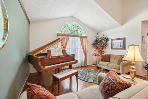 Villa ou maison à vendre à Port Orange, Floride: 3 chambres, 154.03 m2 № 1662434 - photo 14