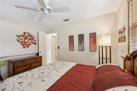 Villa ou maison à vendre à Port Orange, Floride: 3 chambres, 154.03 m2 № 1662434 - photo 21