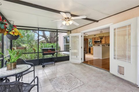 Villa ou maison à vendre à Port Orange, Floride: 3 chambres, 154.03 m2 № 1662434 - photo 23