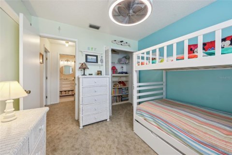 Villa ou maison à vendre à Port Orange, Floride: 3 chambres, 154.03 m2 № 1662434 - photo 20