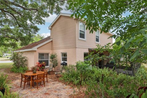 Villa ou maison à vendre à Port Orange, Floride: 3 chambres, 154.03 m2 № 1662434 - photo 3