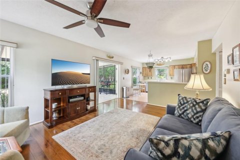 Villa ou maison à vendre à Port Orange, Floride: 3 chambres, 154.03 m2 № 1662434 - photo 8