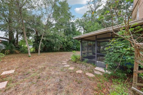 Villa ou maison à vendre à Port Orange, Floride: 3 chambres, 154.03 m2 № 1662434 - photo 25