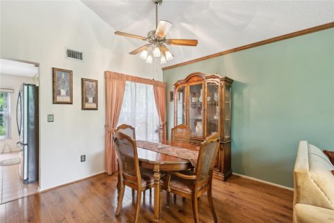 Villa ou maison à vendre à Port Orange, Floride: 3 chambres, 154.03 m2 № 1662434 - photo 12