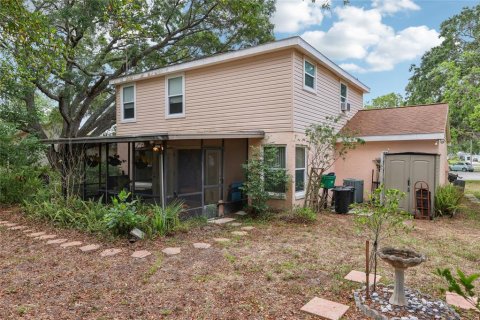 Villa ou maison à vendre à Port Orange, Floride: 3 chambres, 154.03 m2 № 1662434 - photo 28