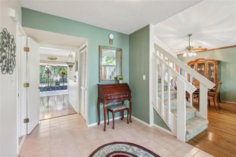 Villa ou maison à vendre à Port Orange, Floride: 3 chambres, 154.03 m2 № 1662434 - photo 5