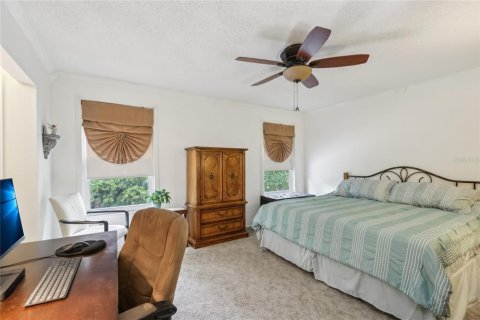 Villa ou maison à vendre à Port Orange, Floride: 3 chambres, 154.03 m2 № 1662434 - photo 16