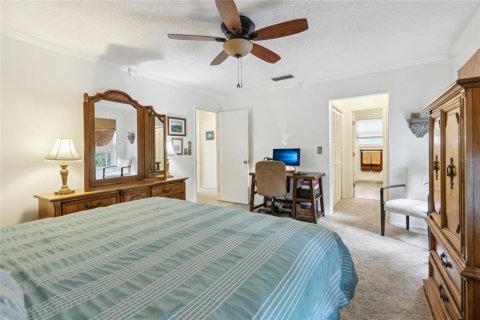 Villa ou maison à vendre à Port Orange, Floride: 3 chambres, 154.03 m2 № 1662434 - photo 17
