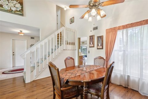 Villa ou maison à vendre à Port Orange, Floride: 3 chambres, 154.03 m2 № 1662434 - photo 13
