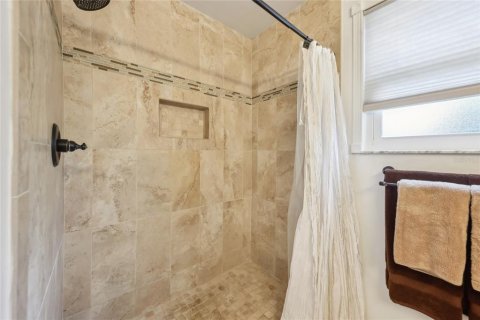 Villa ou maison à vendre à Port Orange, Floride: 3 chambres, 154.03 m2 № 1662434 - photo 19
