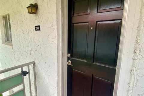 Condominio en venta en Winter Haven, Florida, 2 dormitorios, 95.13 m2 № 1353666 - foto 3