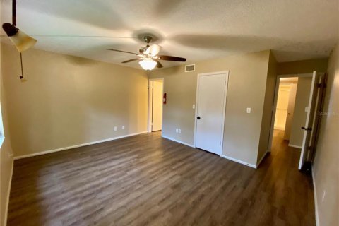Condominio en venta en Winter Haven, Florida, 2 dormitorios, 95.13 m2 № 1353666 - foto 11