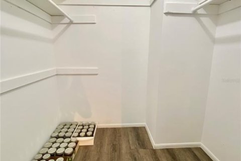 Condominio en venta en Winter Haven, Florida, 2 dormitorios, 95.13 m2 № 1353666 - foto 16