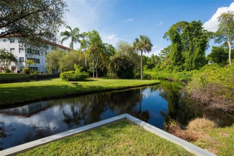 Condominio en venta en Winter Haven, Florida, 2 dormitorios, 95.13 m2 № 1353666 - foto 26