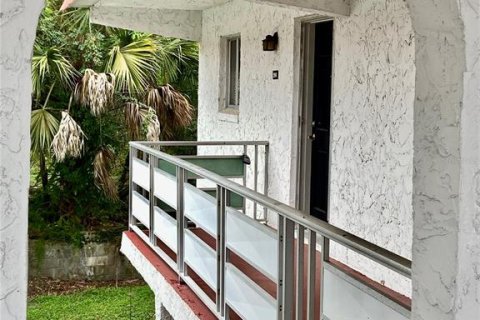 Condominio en venta en Winter Haven, Florida, 2 dormitorios, 95.13 m2 № 1353666 - foto 21