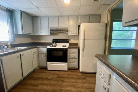 Condominio en venta en Winter Haven, Florida, 2 dormitorios, 95.13 m2 № 1353666 - foto 9