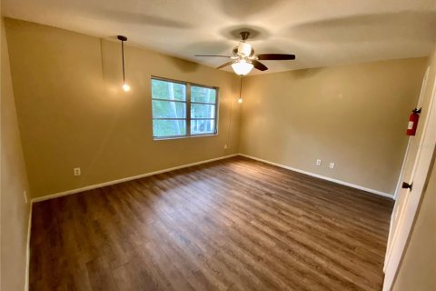 Condominio en venta en Winter Haven, Florida, 2 dormitorios, 95.13 m2 № 1353666 - foto 12