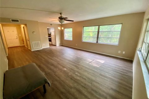 Condominio en venta en Winter Haven, Florida, 2 dormitorios, 95.13 m2 № 1353666 - foto 8