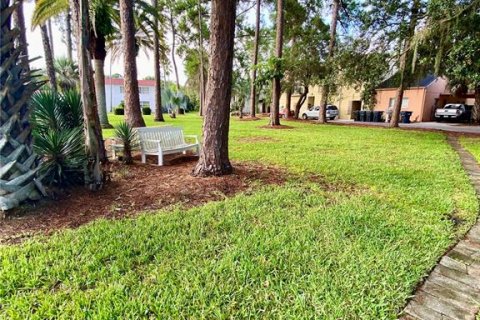 Condominio en venta en Winter Haven, Florida, 2 dormitorios, 95.13 m2 № 1353666 - foto 25