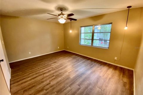 Condominio en venta en Winter Haven, Florida, 2 dormitorios, 95.13 m2 № 1353666 - foto 13