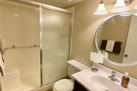 Condominio en venta en Winter Haven, Florida, 2 dormitorios, 95.13 m2 № 1353666 - foto 19