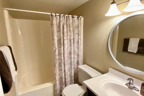 Condominio en venta en Winter Haven, Florida, 2 dormitorios, 95.13 m2 № 1353666 - foto 15