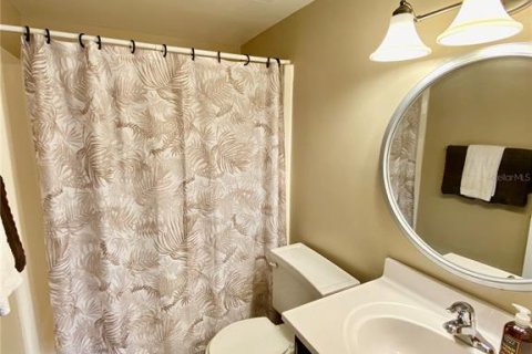 Condominio en venta en Winter Haven, Florida, 2 dormitorios, 95.13 m2 № 1353666 - foto 14