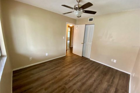 Condominio en venta en Winter Haven, Florida, 2 dormitorios, 95.13 m2 № 1353666 - foto 17