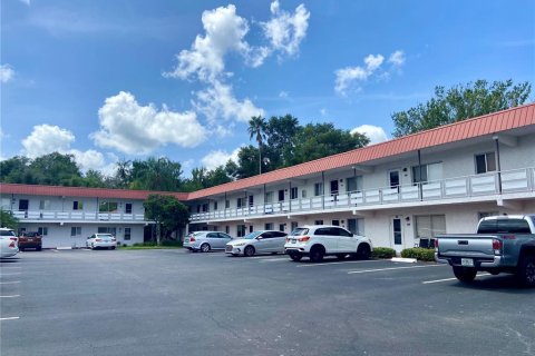 Condominio en venta en Winter Haven, Florida, 2 dormitorios, 95.13 m2 № 1353666 - foto 27