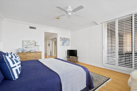 Condo in Longboat Key, Florida, 3 bedrooms  № 1906134 - photo 20