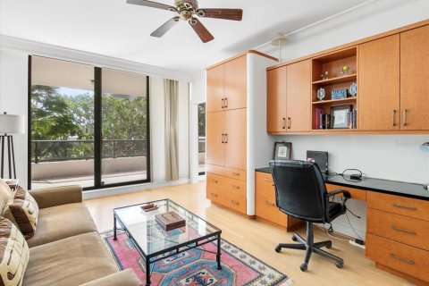 Condo in Longboat Key, Florida, 3 bedrooms  № 1906134 - photo 7