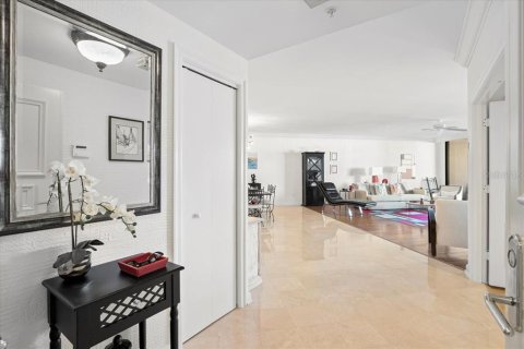 Condo in Longboat Key, Florida, 3 bedrooms  № 1906134 - photo 3