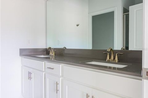Townhouse in Orlando, Florida 4 bedrooms, 172.61 sq.m. № 1866801 - photo 17