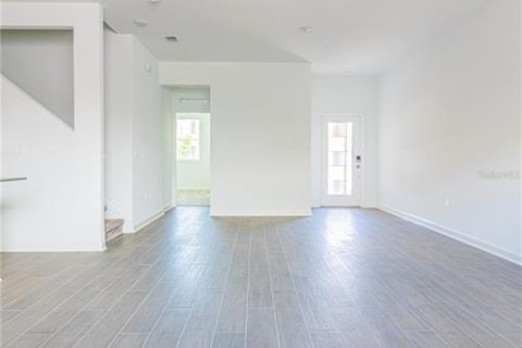 Townhouse in Orlando, Florida 4 bedrooms, 172.61 sq.m. № 1866801 - photo 9
