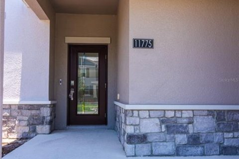Townhouse in Orlando, Florida 4 bedrooms, 172.61 sq.m. № 1866801 - photo 7