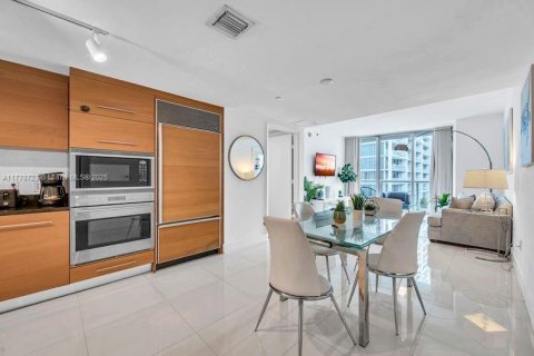 Copropriété à vendre à Miami, Floride: 1 chambre, 81.38 m2 № 1737980 - photo 7