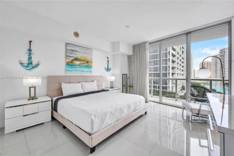 Copropriété à vendre à Miami, Floride: 1 chambre, 81.38 m2 № 1737980 - photo 16