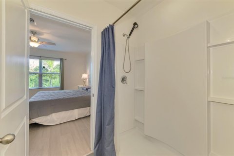 House in Bradenton, Florida 3 bedrooms, 142.05 sq.m. № 1833103 - photo 30