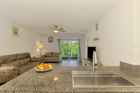 House in Bradenton, Florida 3 bedrooms, 142.05 sq.m. № 1833103 - photo 18