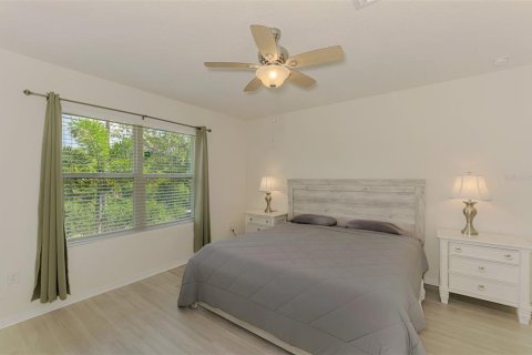 House in Bradenton, Florida 3 bedrooms, 142.05 sq.m. № 1833103 - photo 23