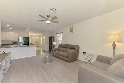 House in Bradenton, Florida 3 bedrooms, 142.05 sq.m. № 1833103 - photo 21