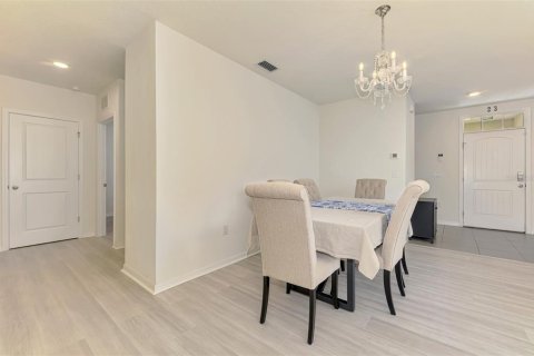 House in Bradenton, Florida 3 bedrooms, 142.05 sq.m. № 1833103 - photo 8