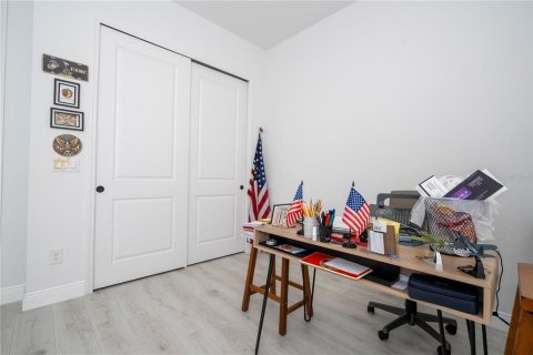 House in Winter Garden, Florida 5 bedrooms, 361.76 sq.m. № 2211532 - photo 30