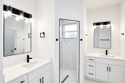 Villa ou maison à vendre à Sebring, Floride: 3 chambres, 139.82 m2 № 2406498 - photo 18