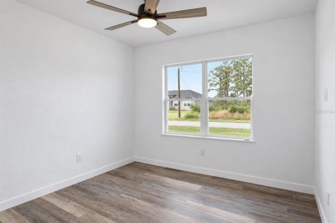 Villa ou maison à vendre à Sebring, Floride: 3 chambres, 139.82 m2 № 2406498 - photo 23