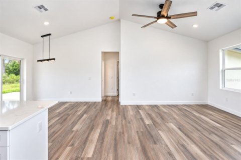 Villa ou maison à vendre à Sebring, Floride: 3 chambres, 139.82 m2 № 2406498 - photo 14