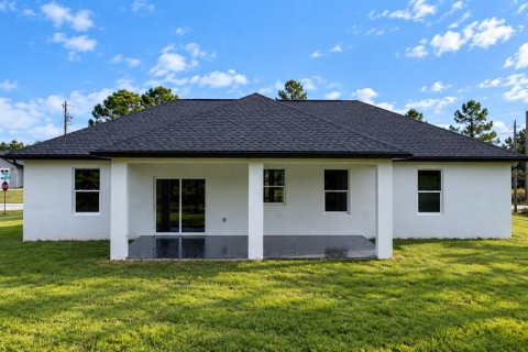 Villa ou maison à vendre à Sebring, Floride: 3 chambres, 139.82 m2 № 2406498 - photo 5
